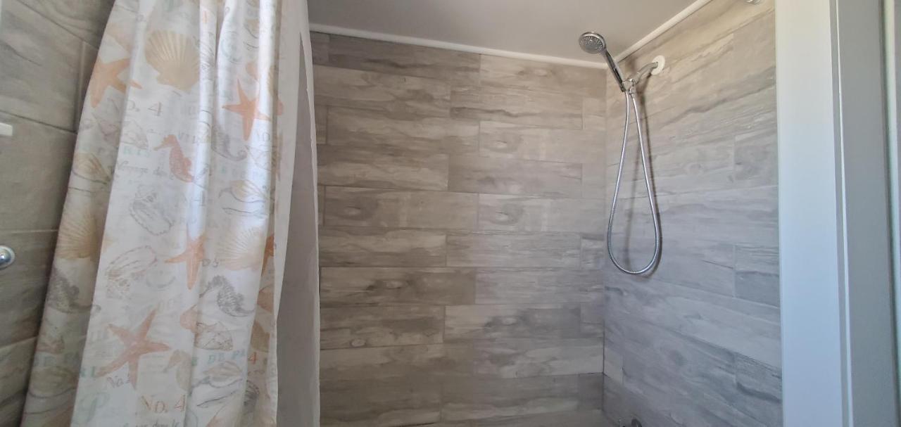 Turquoise Beach Retreat~King Bed~Daytona Beach Bagian luar foto